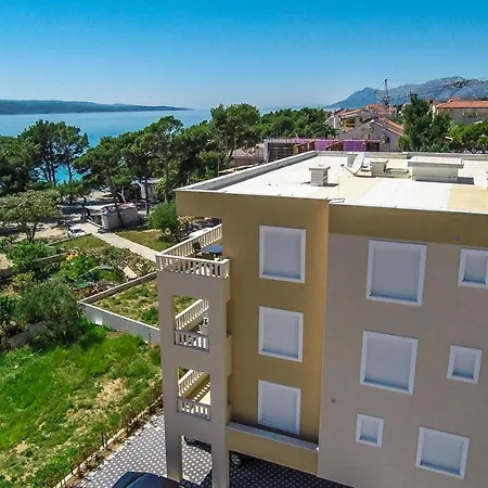 Palace - Split